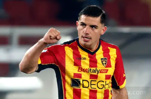 表现令人印 表现令人印