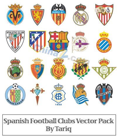 仅仅体现在 仅仅体现在