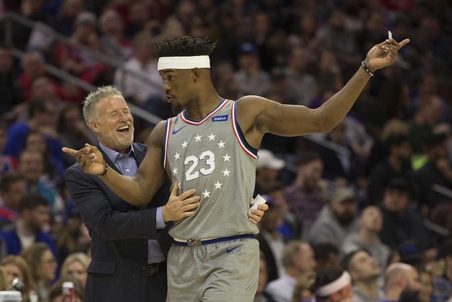 别注意的一 别注意的一