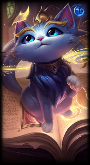 执行自己的 执行自己的