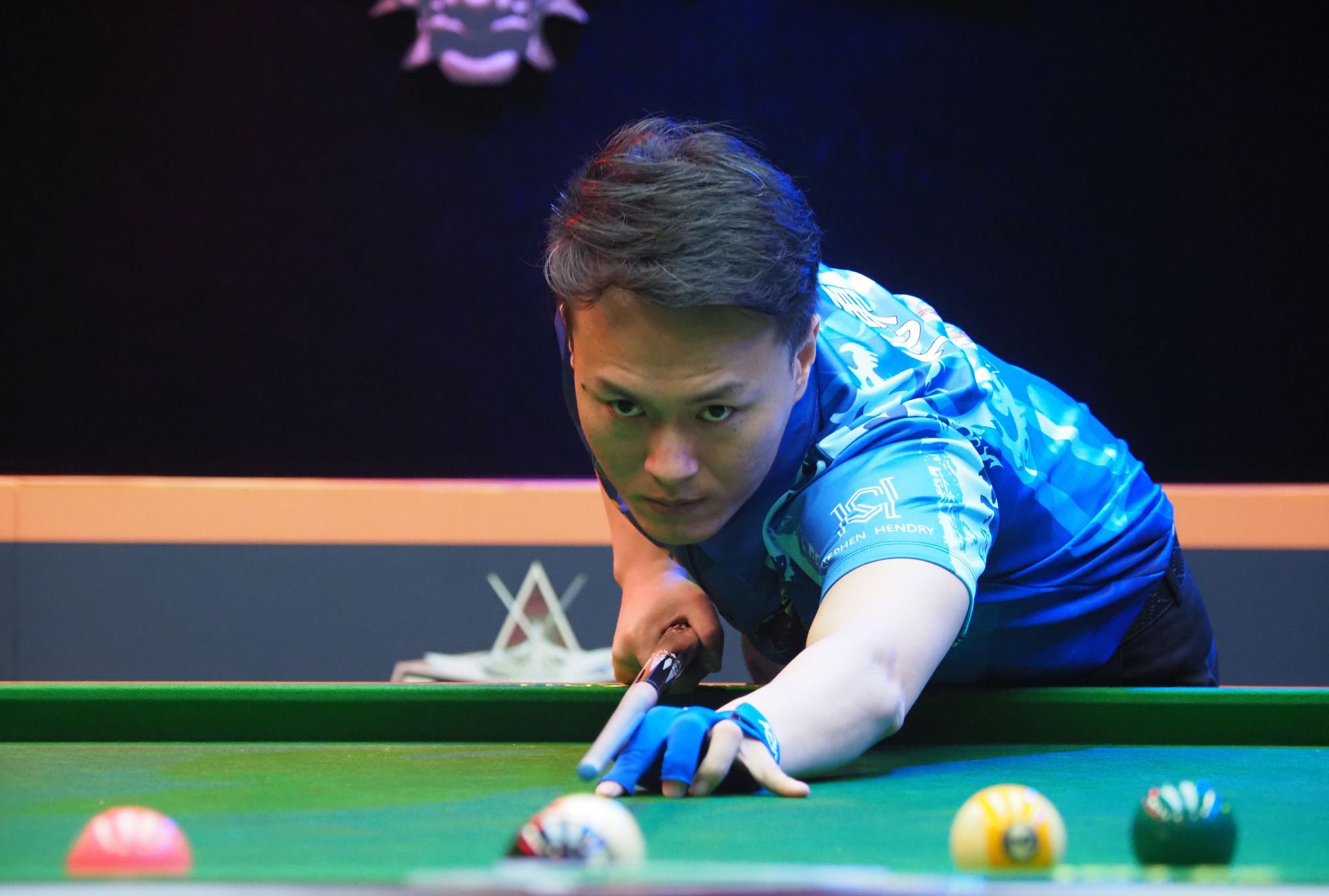 库森来说 库森来说