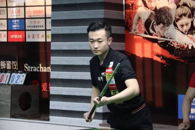 尤为突出 尤为突出