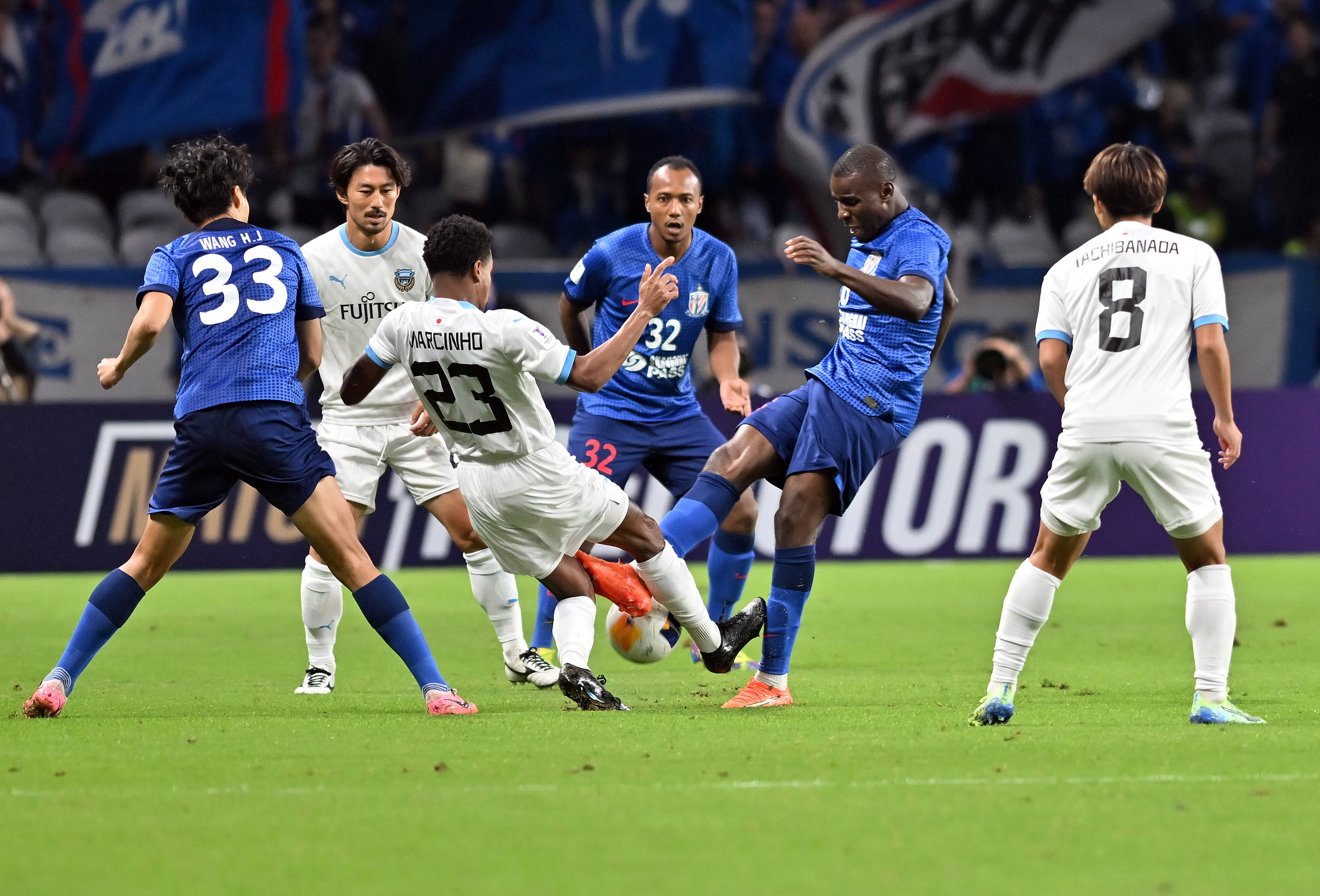 深入分析 深入分析