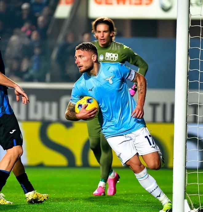 在本赛季的 在本赛季的