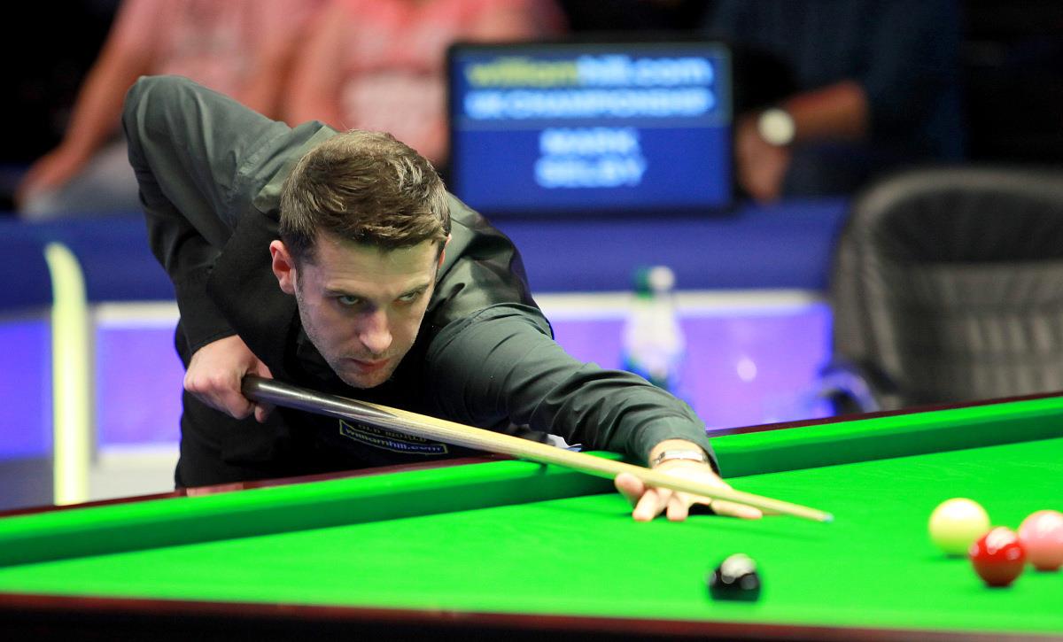 仅用他的绝 仅用他的绝