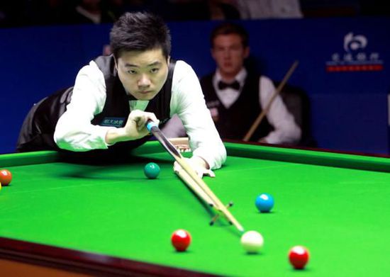 表现抢眼 表现抢眼