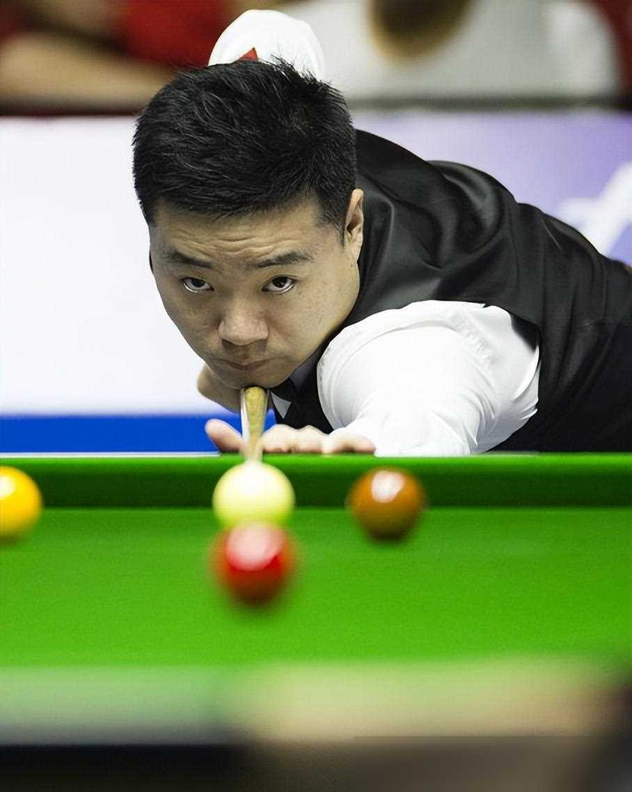 在特定对手 在特定对手