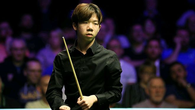 媒体的关注 媒体的关注