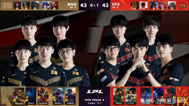 球迷的声音 球迷的声音