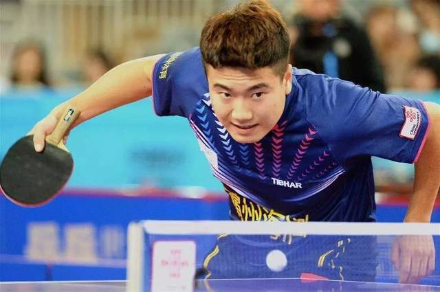 如期公布 如期公布