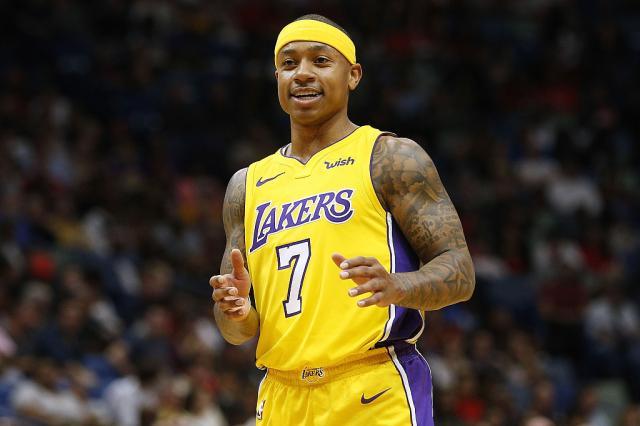 客队常常会 客队常常会