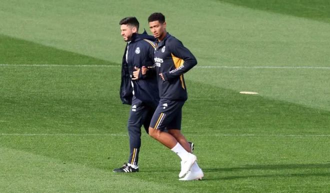 捍卫球队的 捍卫球队的