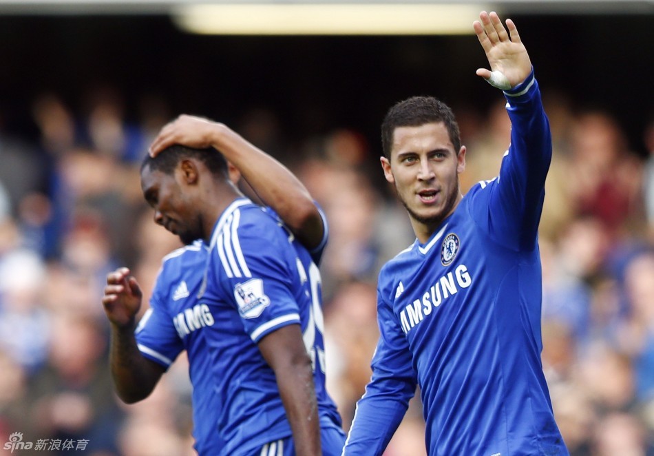 又为何会引 又为何会引