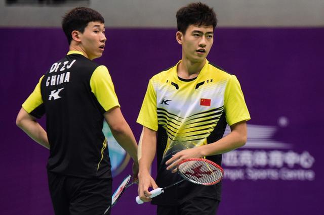 與線上反響 與線上反響