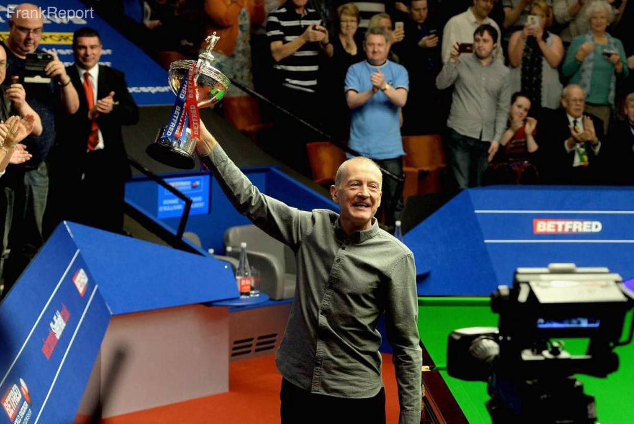 完成了第一 完成了第一