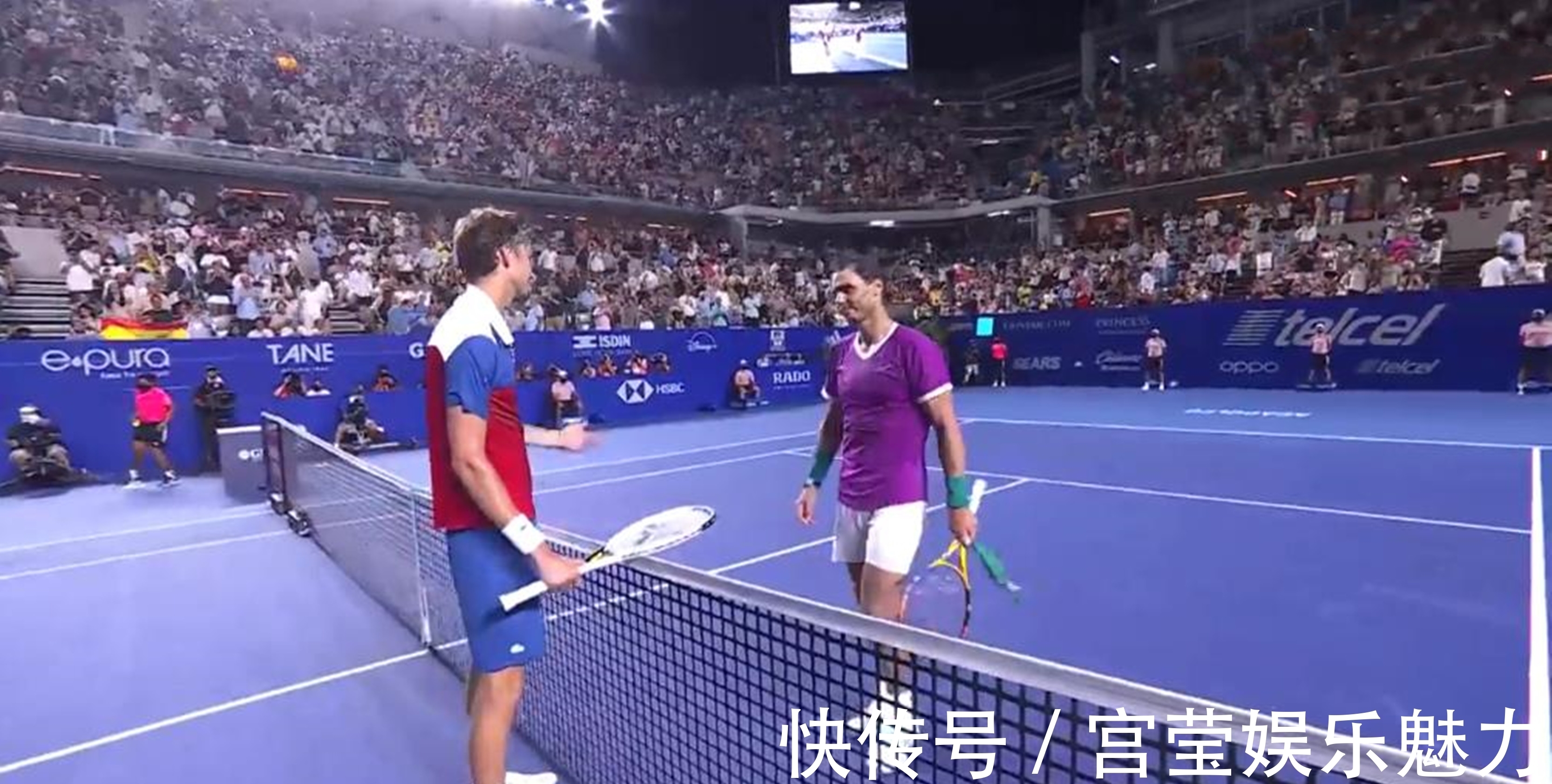 本赛季的亚 本赛季的亚