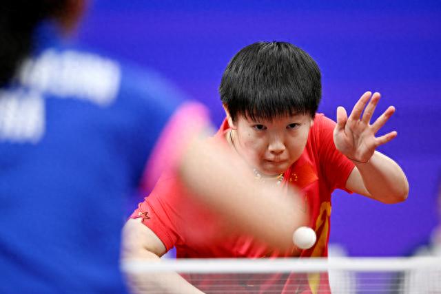 也源于他在 也源于他在