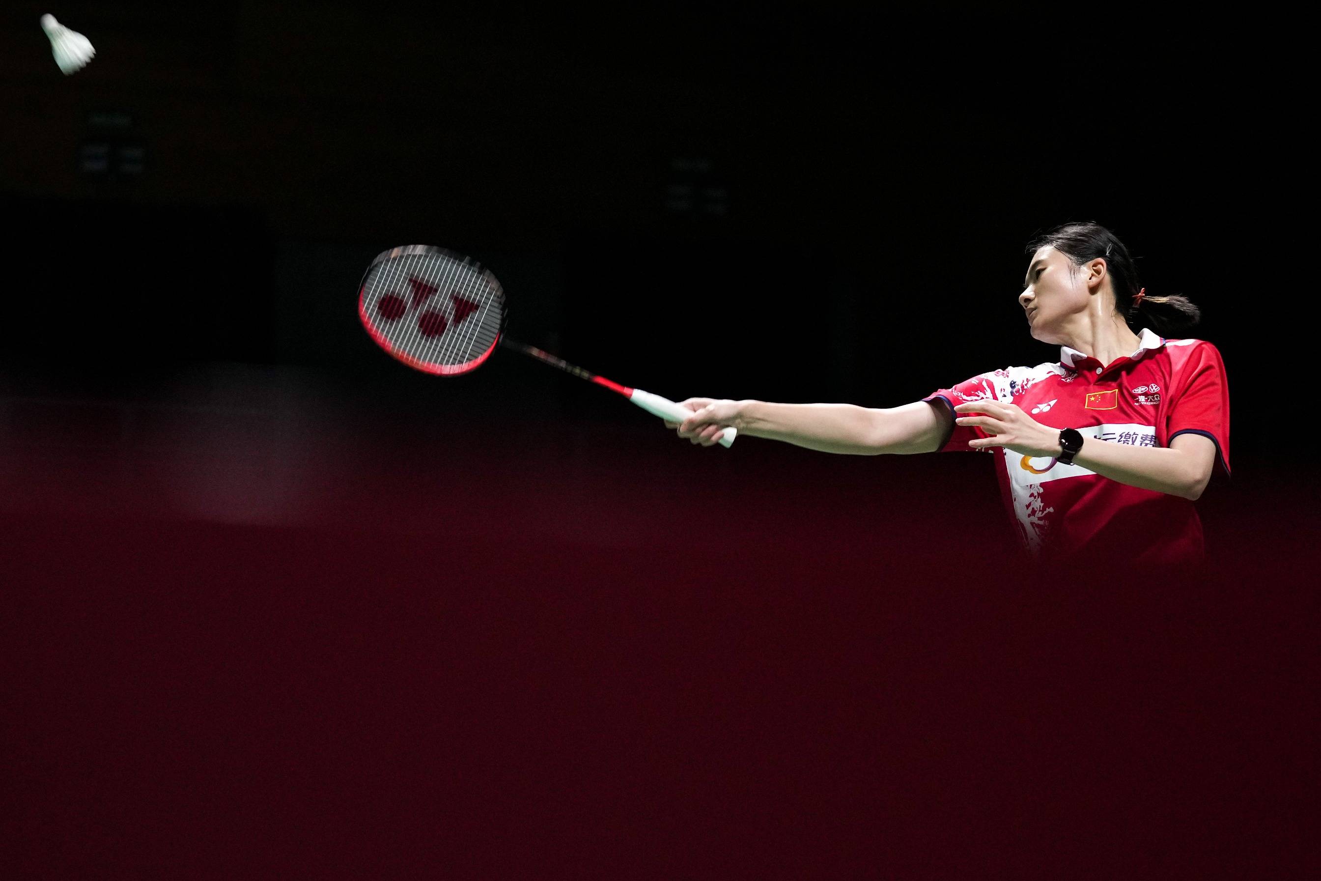 难得的财富 难得的财富