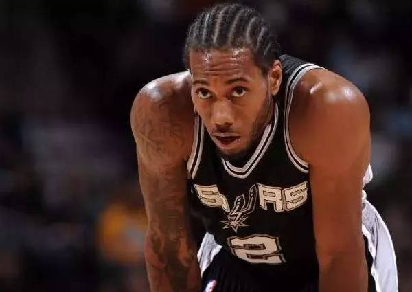 响比赛结果 响比赛结果