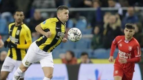 杨瀚森会自 杨瀚森会自