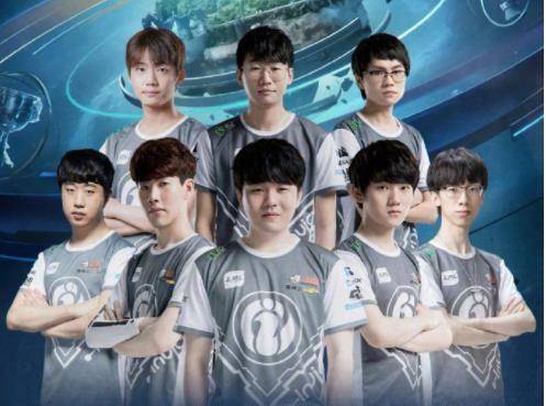 通过这样的 通过这样的