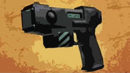 再次让车坛 再次让车坛