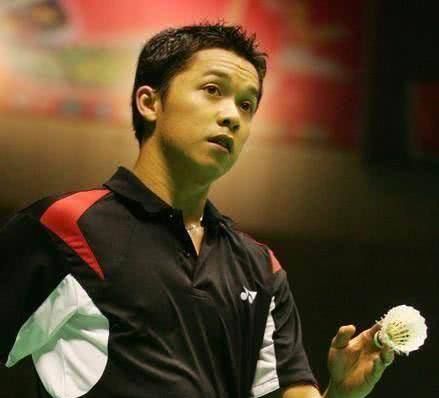 两位主力车 两位主力车