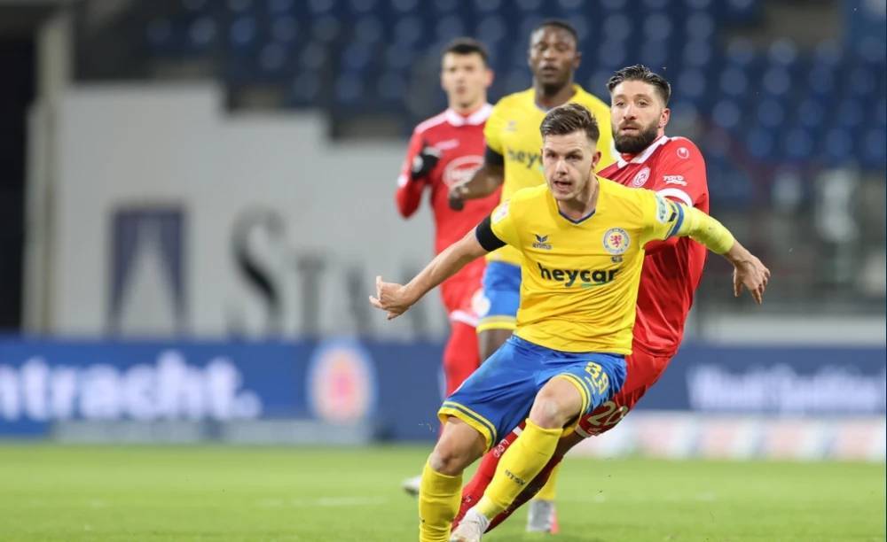 对于德国队 对于德国队