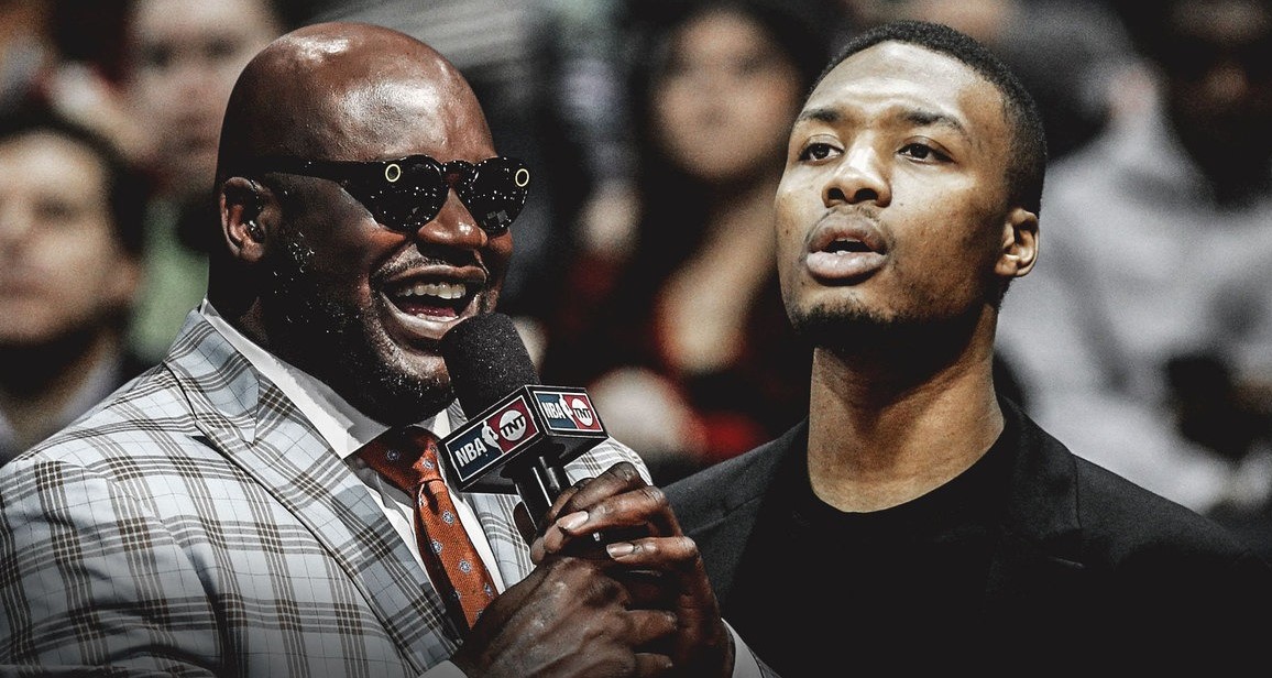 然边缘化 然边缘化