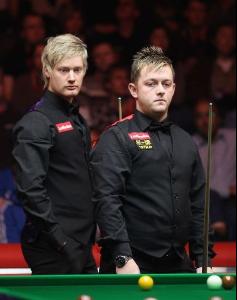 赛场上一路 赛场上一路