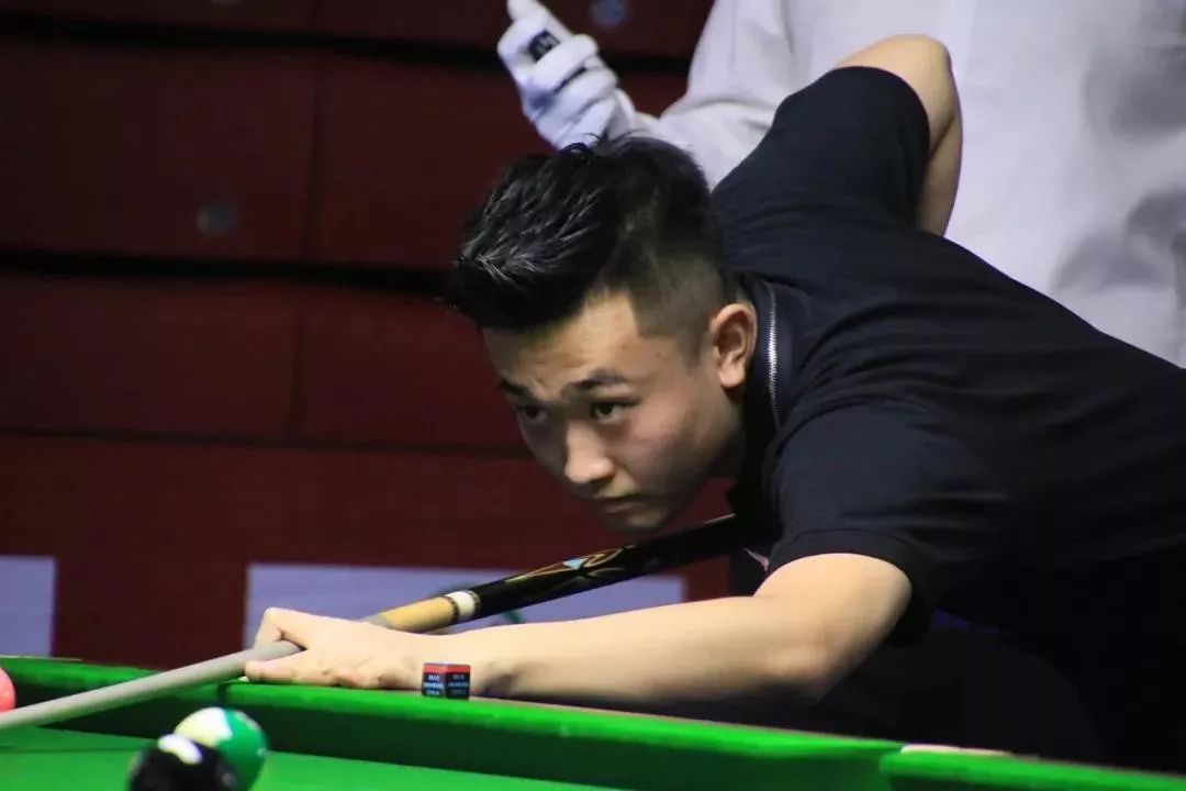 9年卡利亚 9年卡利亚