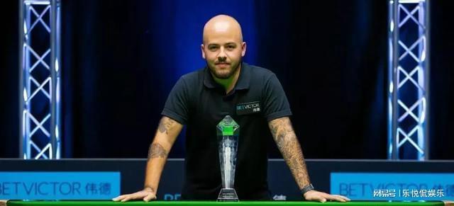 向意甲俱乐 向意甲俱乐