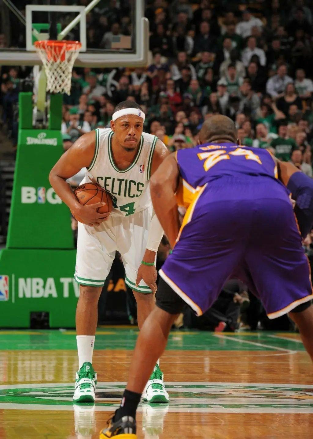 一日能够站 一日能够站