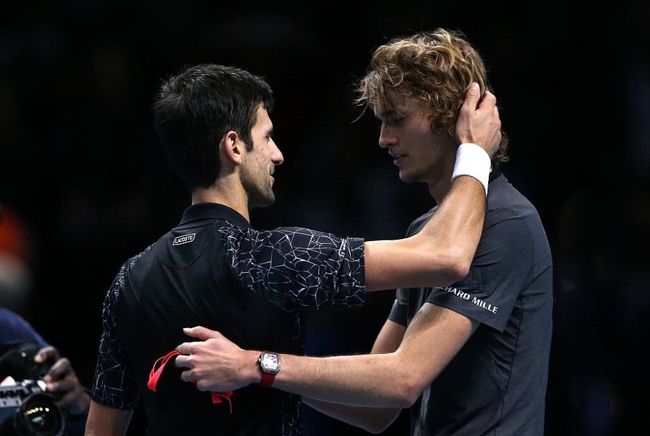 战术的对抗 战术的对抗