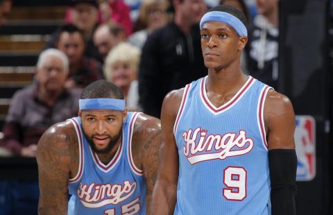 及比赛背后 及比赛背后