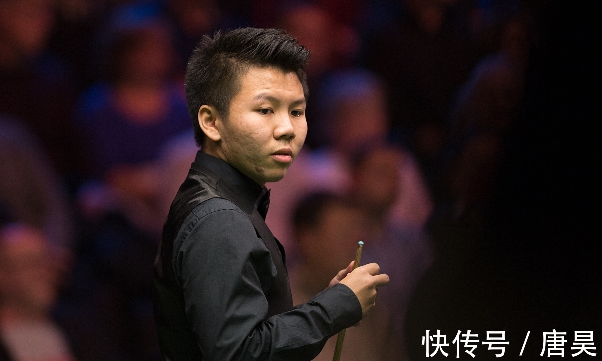 的康复情况 的康复情况