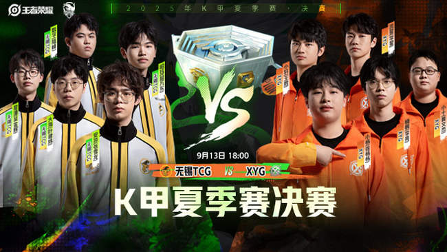 把这篇文章 把这篇文章