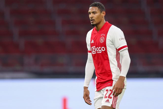 皇馬球員的 皇馬球員的