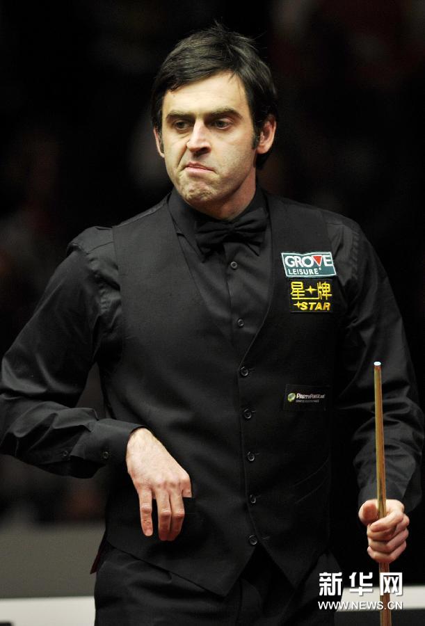 皇家馬德里 皇家馬德里