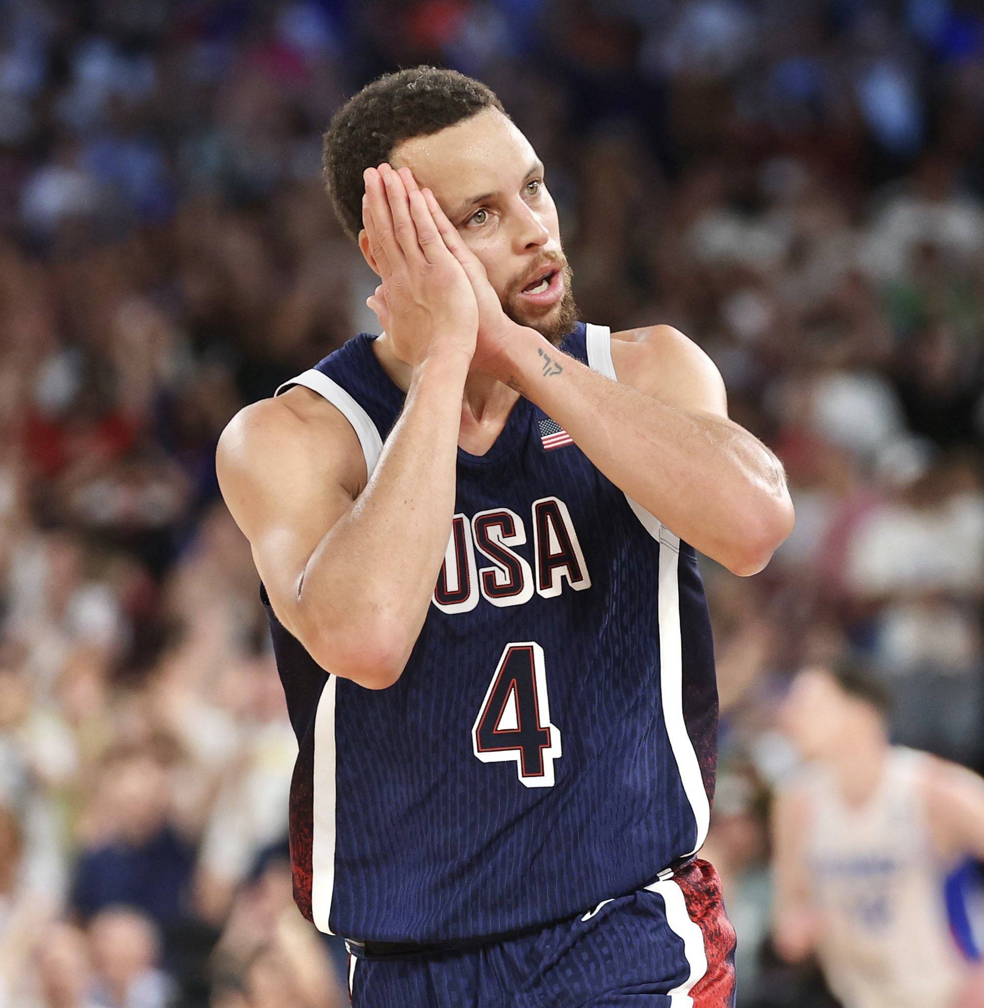 成为搅动格 成为搅动格