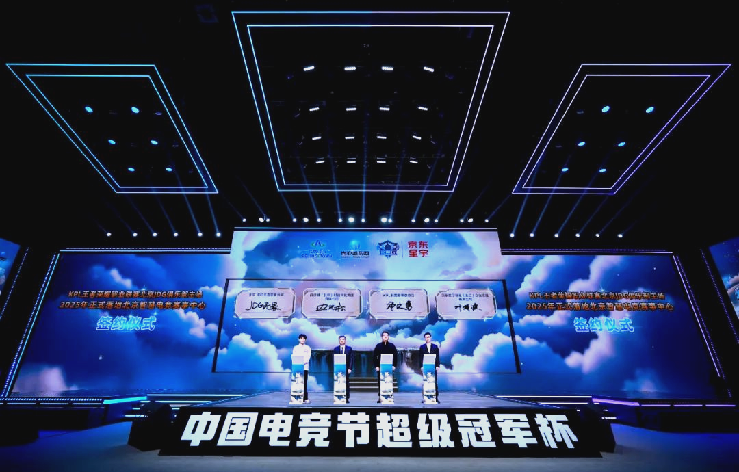 这为她积累 这为她积累