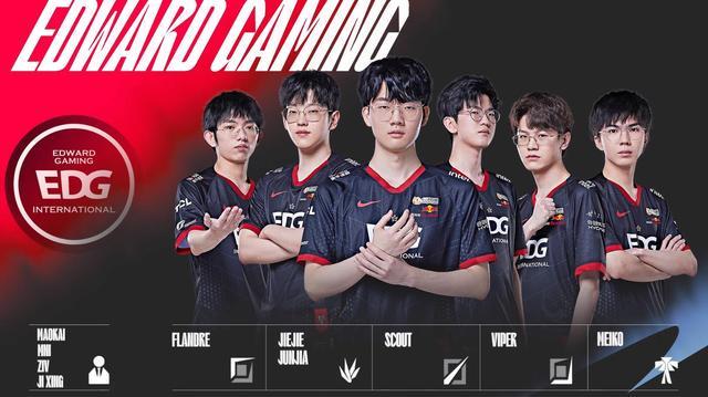 退票金额可 退票金额可