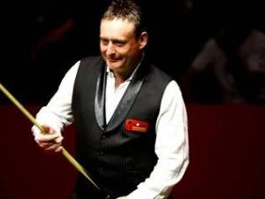 退票风波 退票风波