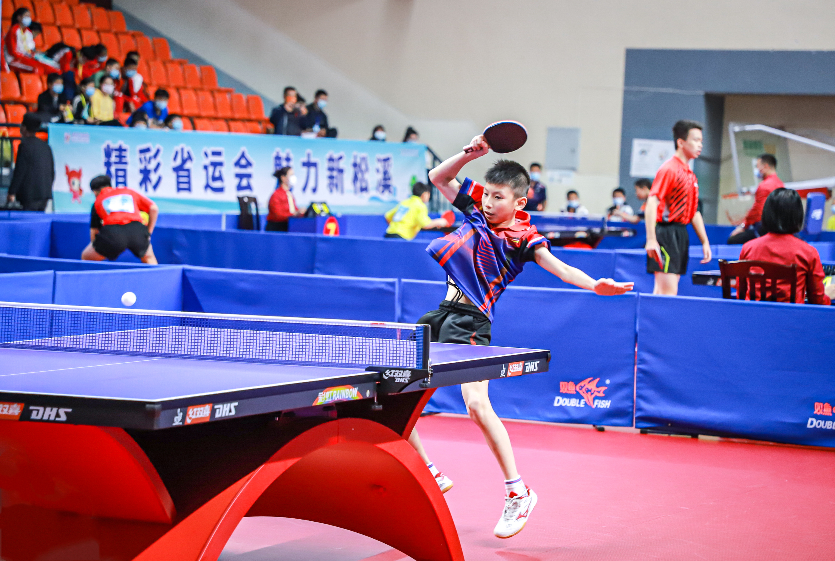 因为过于在 因为过于在