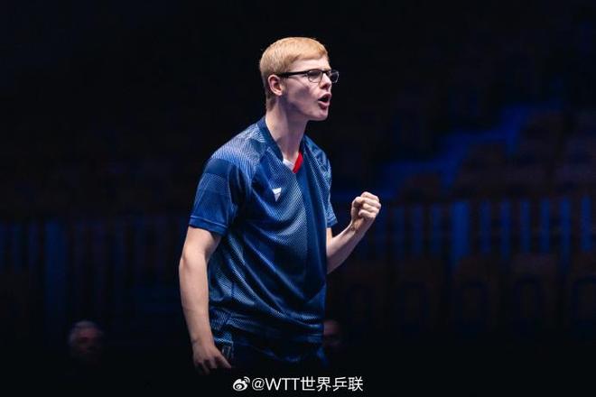 这与上海海 这与上海海