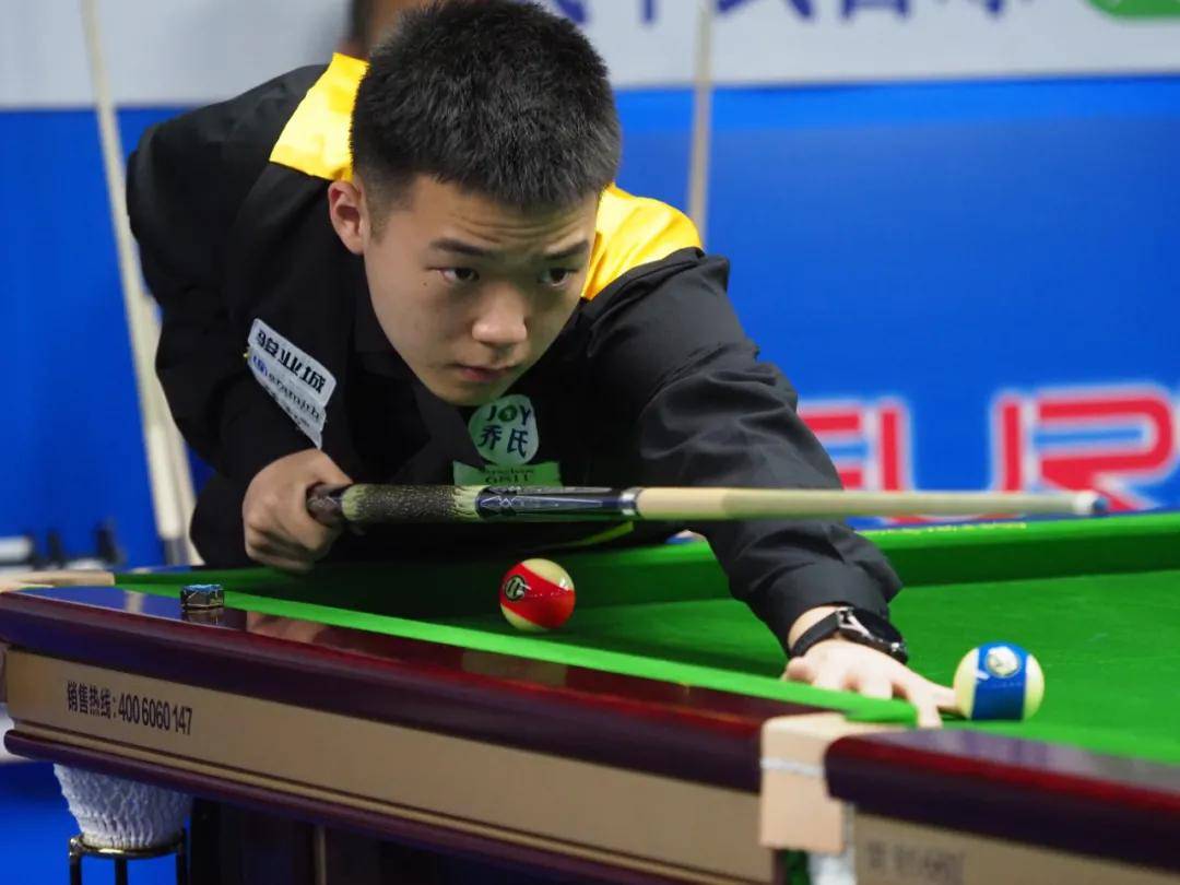 通过不断提 通过不断提