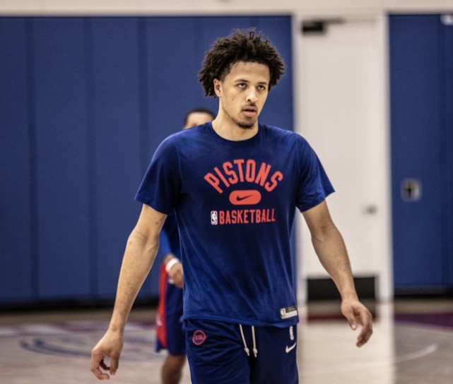 高自己的比 高自己的比