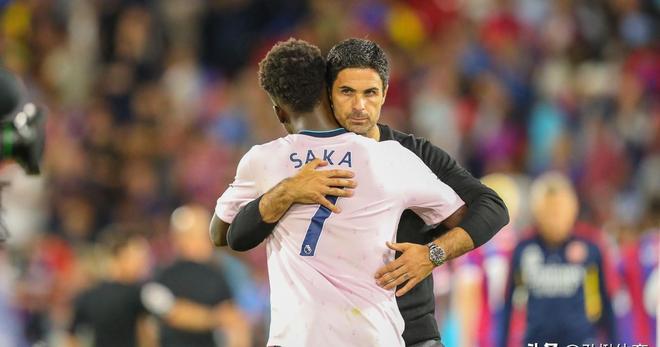 做好了更充 做好了更充