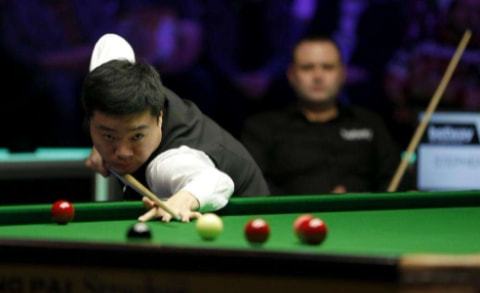 似的挫折 似的挫折