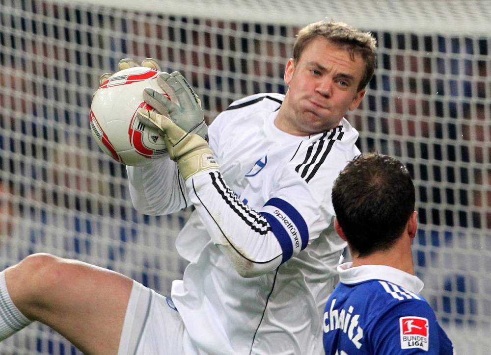 往往在未来 往往在未来